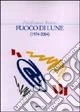 Fuoco di lune (1974-2004)