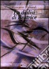 La dialisi di Beatrice libro