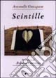 Scintille