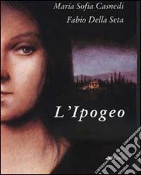 L'ipogeo libro