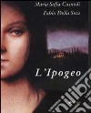 L'ipogeo libro