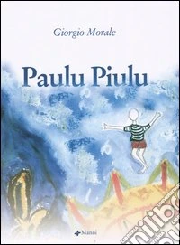 Paulu Piulu