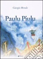 Paulu Piulu