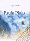 Paulu Piulu libro