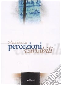 Percezioni variabili