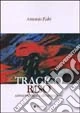 Tragico riso. Scherzi mitologici ed altri epigrammi