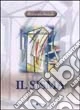 Il sisma