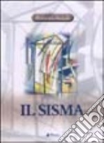 Il sisma libro