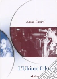 L'ultimo libro