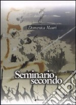 Seminario secondo libro