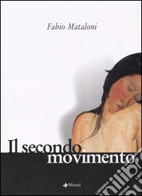 Il secondo movimento libro