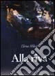 Alla riva