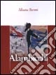 Alambicchi