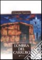 L'ombra del carrubo libro