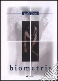 Biometrie