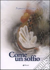 Come un soffio