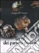 Terra dei passati destini