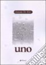 Uno libro