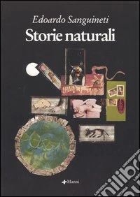 Storie naturali