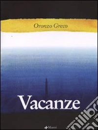 Vacanze