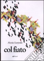 Col fiato