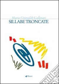 Sillabe troncate