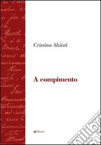 A compimento