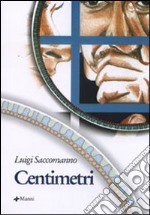 Centimetri libro