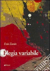 Elegia variabile