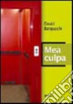 Mea culpa libro