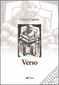 Verso