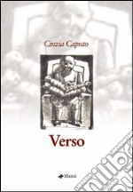 Verso