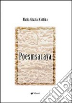 Poesmsacaya libro