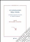 Un linguaggio dell'anima. Atti della giornata di studio su Tommaso Landolfi libro