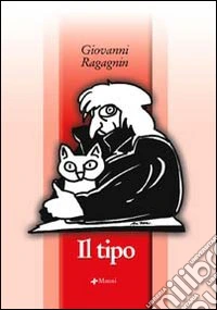 Il tipo