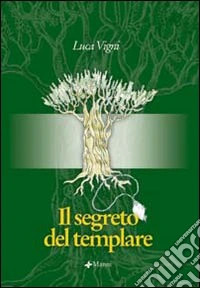 Il segreto del templare libro