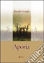 Aporia libro