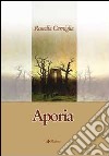 Aporia libro