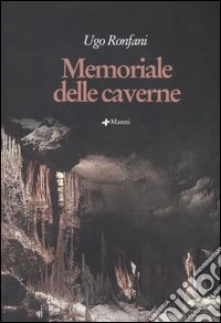 Memoriale delle caverne