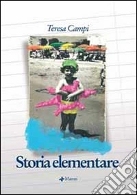 Storia elementare