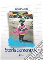 Storia elementare libro