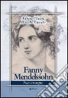 Fanny Mendelssohn. Note a margine libro
