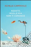 Insegnare la letteratura oggi libro