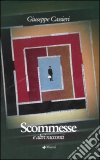 Scommesse e altri racconti