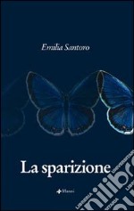 La sparizione