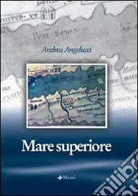 Mare superiore