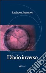 Diario inverso libro