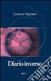 Diario inverso libro