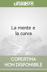 La mente e la curva