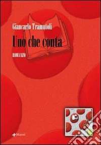Uno che conta